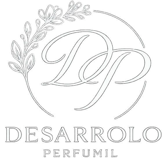Desarrolo Perfumil